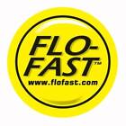 Flo-fast Red Utility Jug 7 5 Gal 75001