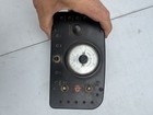 Vintage Western Electric Volts Ohms Meter D-166852 Multimeter Z26