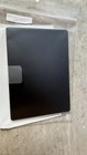 Apple Magic Trackpad 2 - Space Gray - Lightning Port - A1535 - New