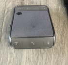 Motorola Roadster 2 Tz710 Wireless Bluetooth In-car Speaker Phone W Charger
