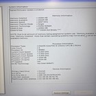 Dell Latitude 5510 15 6  256gb 16gb  I5-10310u   backlit 