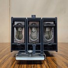 Square D Lga36400u31x 3 Pole  400 A  600vac Circuit Breaker