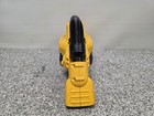 Dewalt Dcv517 20-volt Li-ion Cordless Yellow 1 5 Gallon Wet dry Vacuum