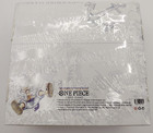 300pcs Cards box One Piece English Awakening Of The New Era Trading Card Game