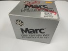 Ge Ezt Marc-350 16t High Intensity Arc Projection Lamp Bulb  Vintage  Usa  New