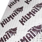 Kilmat 50 Mil 50 Sqft Car Sound Deadening Mat  Butyl Automotive Sound Deadener