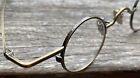 Small Round Glasses Men Vintage Brown Eyeglasses Men   s Retro Round Glasses Frame