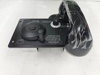 Zenitel Vingtor Vsp-213m-l Telephone 3006200029 Dependable Onboard Telephone