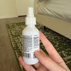 Neutrogena Evenly Clear Clarifying Spray Hypochlorous Acid Face   Body 4 Fl Oz