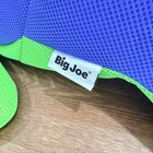 Big Joe  Kids Giant Floating Water Toy Pool Pets