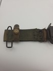 Original M8a1 Bayonet Scabbard Only