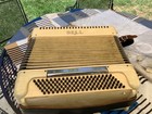 Very Good Bell Accordion Made In Italy