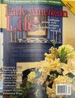 5 Issues Of Early American Life  8 23  10 23  4 24  6  24  8 24
