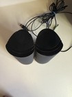 Genuine Dell Ax210 Multimedia Speaker System