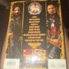 Hal Leonard Five Finger Death Punch Guitar Tab Sheet Music Songbook 00-38300