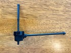 Jeep Zj 96-98 Grand Cherokee Headlamp Adjuster  Long  horizontal Adj 