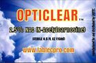 Cataract Eye Drops With 2 5  Nac  N-acetylcarnosine 15ml Vial 2 Pack 
