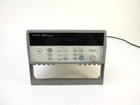 Agilent 34970a Data Acquisition   Data Logger Switch Unit W  Rs232 Gpib