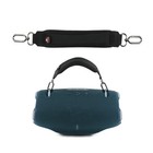 Nylon Fabric Carry Handle Strap For Jbl Xtreme 2 3 4 Bluetooth Speaker Part