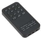 Voice Changer Handheld Voice Changer Device 8 Sound Effects Machine For Phone