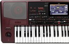Korg Pa1000 61-key Professional Arranger