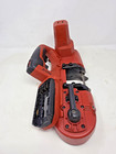 Hilti Sb 4-22 Nuron Cordless Portable Band Saw     Bare Tool