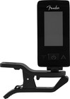 Genuine Fender Original Tuner  Choose Your Color