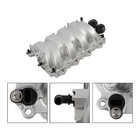 Intake Manifold For 2007-2012 Mercedes E550 Gl450 Cl550 Clk550 S550 Sl550 G550