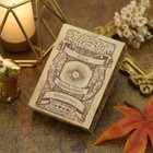 Vintage Alice Playing Cards Retro Poker Deck Magic Board Game Novelty Gift