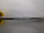 Amat  0050-18569  Gas Line Assy  Used
