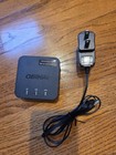 Obihai Obitalk Obi200 Voip Phone Adapter W  Google Voice   Fax Support 1-port