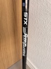 Stx Amp Kids Lacrosse Stick