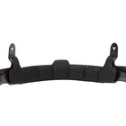 Milwaukee 48-73-1092 Safety Helmet Sweat Band