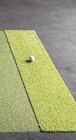 Big Moss Golf Pure Flight Hitting Strip Off Size Brand New 10 5    X 59 5     1 Mat