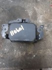 Camera projector Radar Unit Front Adaptive Cruise Fits 20-24 Camry 10324622