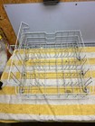 W10280784 Whirlpool Maytag Dishwasher Lower Dish Rack Free Shipping