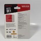 Sandisk Mobilemate Sd Plus Usb 2 0 Card Reader For Sd Sdhc Sdxc Adapter