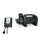 Aquascape Sld 2000-5000 Adjustable Flow Pond Pump