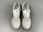 Like A New 2008 Diadora Da Ic In Indoor Us 6 5 Soccer Shoes Football Shoes