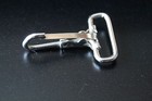 Snap Hook Stainless Steel Snap Hooks For 1  Webbing Upholstery Bimini