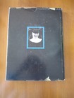 Hummel Reference Book - Illustrated Collector s Guide - 2nd Edition 1979 Hc