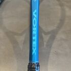 New Prince Vortex 300g Tennis Racquet Grip 4 1 4
