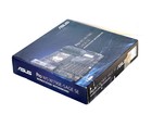 Asus Pro Ws W790e-sage Se Lga 4677 Ddr5 Pcie 5 0 Ceb Workstation Motherboard