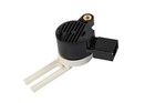 13579088 Brake Pedal Position Sensor