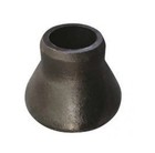 3  Disc Harrow Round Half Bearing Spool Spacer Fits 1-1 8  Square Disc Axles