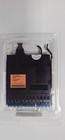 New Sealed Corning Ecm-um12-04-89g Edge Univ Module  12f  Lcdup mtpa Sm