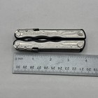 Leatherman Fuse Multi Tool - Silver   retired 