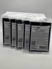 Ultra Pro One-touch Magnetic Card Holder Black Border 23pt Point - Lot Of 5