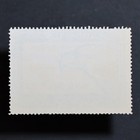 Poster Stamp   Usa   1914 Standard Metalwork Co Thompsonville Connecticut
