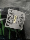Eminem The Death Of Slim Shady Coffin T-shirt Lrg Black Sealed Official New